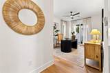 407 Albany Avenue - Photo 5