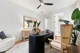 407 Albany Avenue - Photo 6