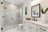 407 Albany Avenue - Photo 7