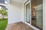 407 Albany Avenue - Photo 8
