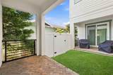 407 Albany Avenue - Photo 9