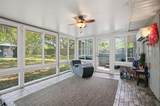 15620 Hays Road - Photo 10