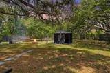 15620 Hays Road - Photo 13