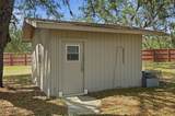 15620 Hays Road - Photo 14