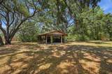 15620 Hays Road - Photo 15