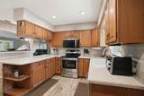 15620 Hays Road - Photo 16