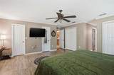 15620 Hays Road - Photo 18