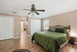 15620 Hays Road - Photo 19