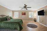 15620 Hays Road - Photo 20
