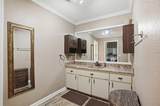 15620 Hays Road - Photo 21