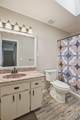 15620 Hays Road - Photo 22