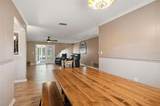 15620 Hays Road - Photo 23