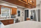 15620 Hays Road - Photo 24