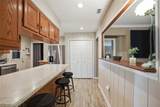 15620 Hays Road - Photo 25