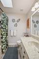 15620 Hays Road - Photo 26