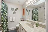 15620 Hays Road - Photo 27