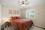 15620 Hays Road - Photo 28