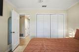 15620 Hays Road - Photo 29