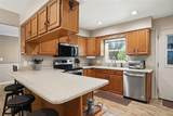 15620 Hays Road - Photo 3
