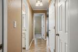 15620 Hays Road - Photo 30