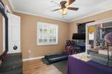 15620 Hays Road - Photo 31