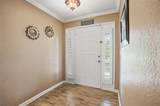 15620 Hays Road - Photo 32