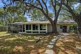 15620 Hays Road - Photo 33