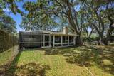15620 Hays Road - Photo 34