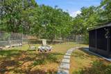 15620 Hays Road - Photo 35