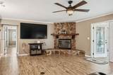 15620 Hays Road - Photo 36