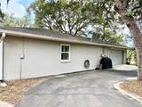 15620 Hays Road - Photo 37