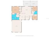 15620 Hays Road - Photo 38