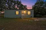 15620 Hays Road - Photo 39