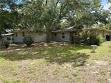 15620 Hays Road - Photo 4
