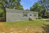 15620 Hays Road - Photo 5