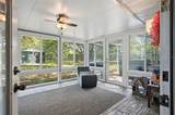 15620 Hays Road - Photo 52
