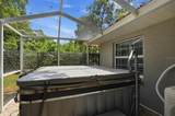 15620 Hays Road - Photo 54