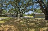 15620 Hays Road - Photo 55