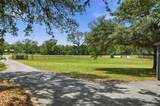 15620 Hays Road - Photo 56