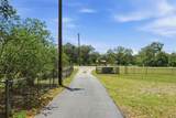 15620 Hays Road - Photo 57