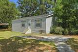 15620 Hays Road - Photo 58