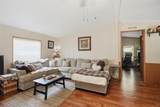 15620 Hays Road - Photo 59