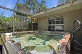 15620 Hays Road - Photo 6
