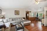 15620 Hays Road - Photo 60