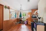 15620 Hays Road - Photo 61