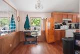 15620 Hays Road - Photo 62