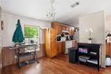 15620 Hays Road - Photo 63