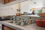 15620 Hays Road - Photo 64