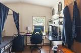 15620 Hays Road - Photo 65