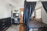 15620 Hays Road - Photo 66